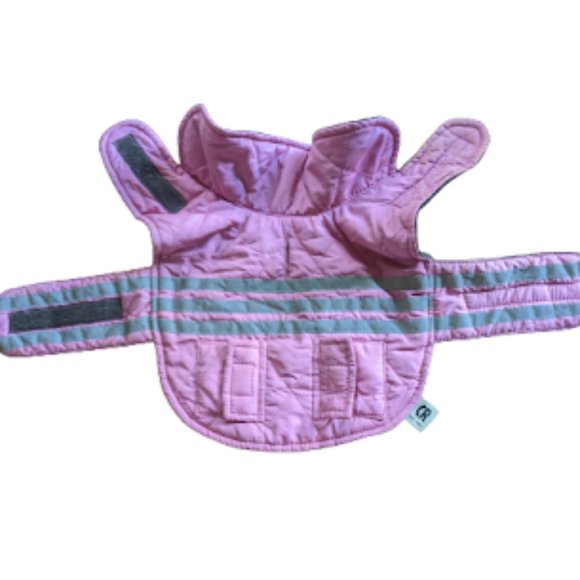 EUC XS Dog Package  XS - Picture 1 of 2